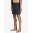 Everyday Solid Panel Youth 14 - Dark Navy