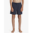 Everyday Solid Panel Youth 14 - Dark Navy
