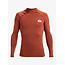 Everyday UPF 50 Surf LS - Henna