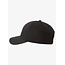 Decades Snapback Hat - Black