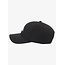 Decades Snapback Hat - Black