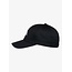 Decades Snapback Hat - Black