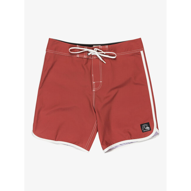 Original Scallop - Henna