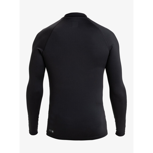 Everyday UPF 50 Surf LS - Black