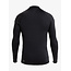Everyday UPF 50 Surf LS - Black
