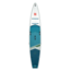 Voyager 14 - MSL800