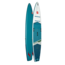 Voyager 14 - MSL800