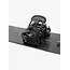 Hitchhiker Splitboard Binding - Black