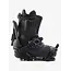 Hitchhiker Splitboard Binding - Black
