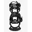 Hitchhiker Splitboard Binding - Black