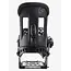 Hitchhiker Splitboard Binding - Black