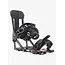 Hitchhiker Splitboard Binding - Black