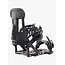 Hitchhiker Splitboard Binding - Black