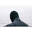 Hooded Neo Vest 3/2