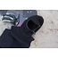Hooded Neo Vest 3/2