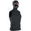 Hooded Neo Vest 3/2