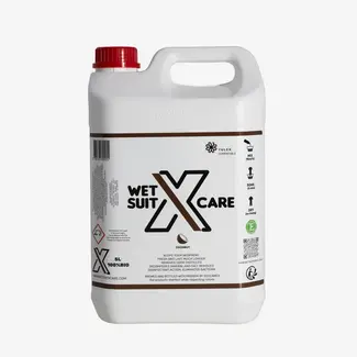 WetsuitXcare WetsuitXCare Shampoo | 20L Tank - Coco