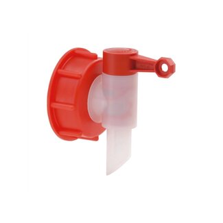 WetsuitXcare WetsuitXCare | 20L Tank Tap