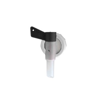WetsuitXcare WetsuitXCare | 5L Tank Tap