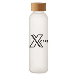 WetsuitXcare WetsuitXCare - Glass Bottle