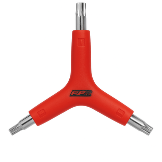 AFS Verktøy Torx | T30 - T35 - T45