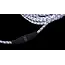 77.5 Foil Surf Rope w/Handle