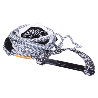 Hyperlite 77.5 Foil Surf Rope w/Handle