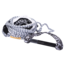 77.5 Foil Surf Rope w/Handle