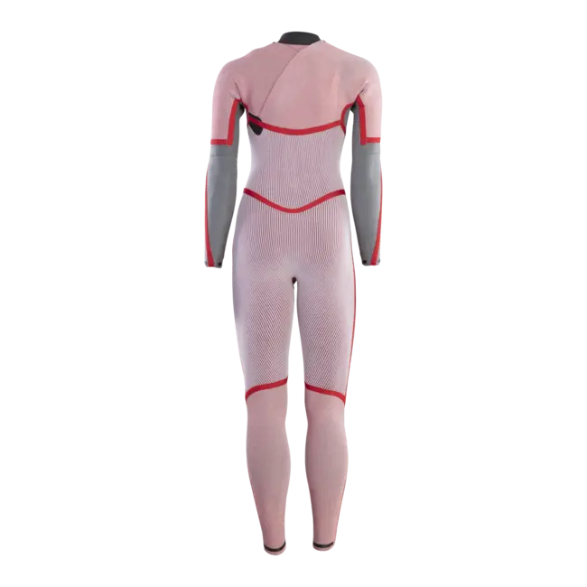 Amaze Amp 5/4 FZ Black