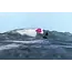 Unit SLS Pink 2025
