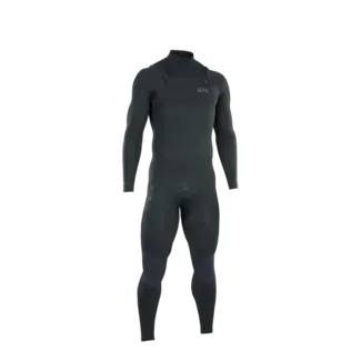 Ion Element 3/2 BZ - Black