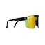 The Original - The Mystery Polarized