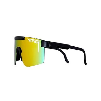 Pit Viper The Mystery Polarized