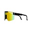 The Original - The Mystery Polarized