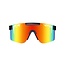 The Original - The Mystery Polarized