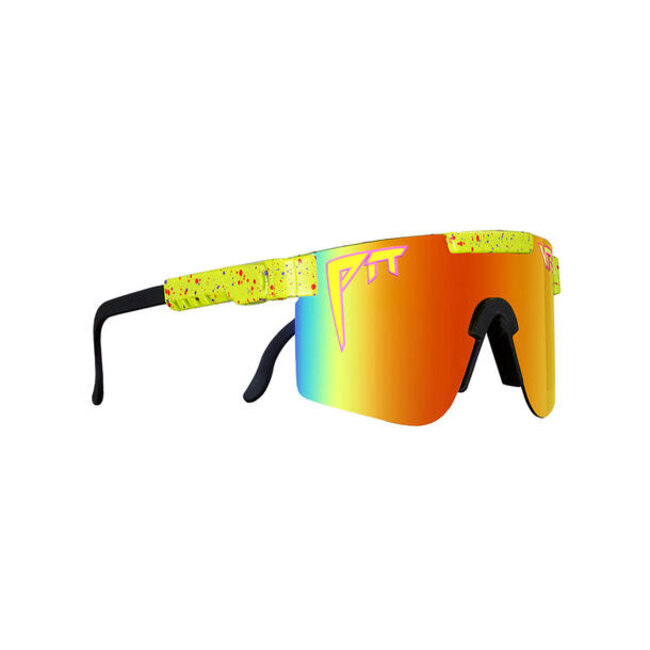 The Original - The 1993 Polarized