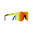 The Original - The 1993 Polarized