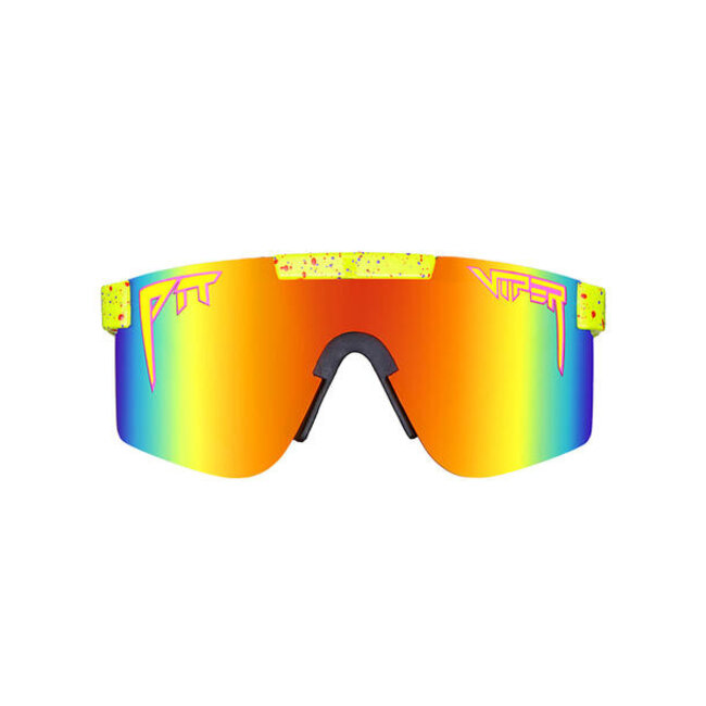 The Original - The 1993 Polarized