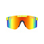 The Original - The 1993 Polarized