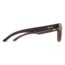 Lowdown 2 - Matte Tortoise + ChromaPop Brown