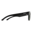 Lowdown 2 - Matte Black + ChromaPop™ Gray Green