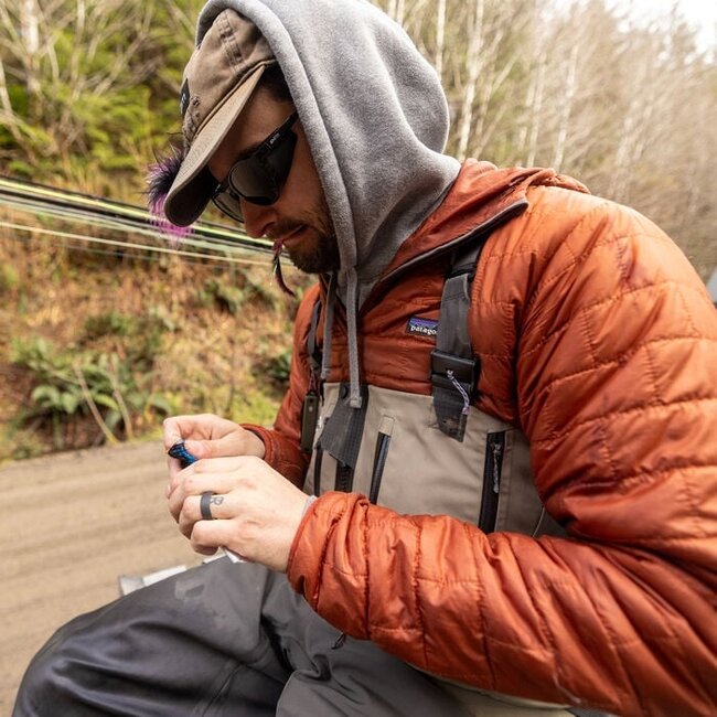 Venture - Matte Tortoise + ChromaPop™ Glacier Photochromic Opal Mirror Lens