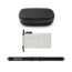 Venture - Matte Tortoise + ChromaPop™ Glacier Photochromic Opal Mirror Lens
