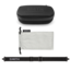 Venture - Matte Moss + ChromaPop™ Polarized Black Lens