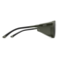 Venture - Matte Moss + ChromaPop™ Polarized Black Lens