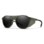 Venture - Matte Moss + ChromaPop™ Polarized Black Lens