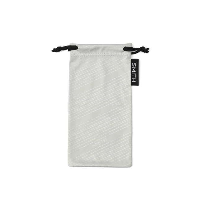 Westward - Tortoise + ChromaPop™ Polarized Brown Lens