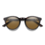 Westward - Tortoise + ChromaPop™ Polarized Brown Lens