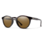 Westward - Tortoise + ChromaPop™ Polarized Brown Lens