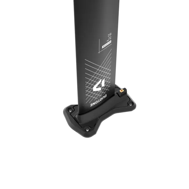 Foil Mast AL 3BS QuickMount